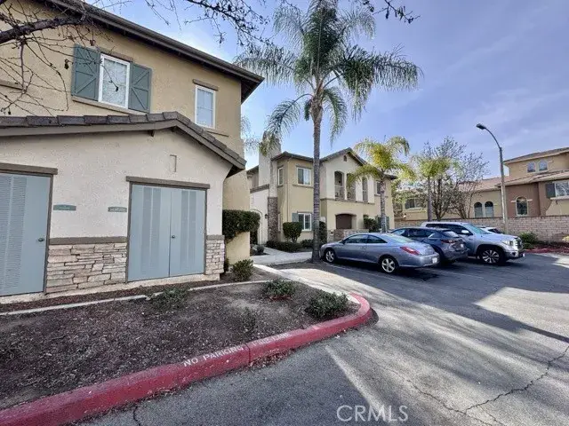 26502 Arboretum #1603, Murrieta, CA 92563 - #2