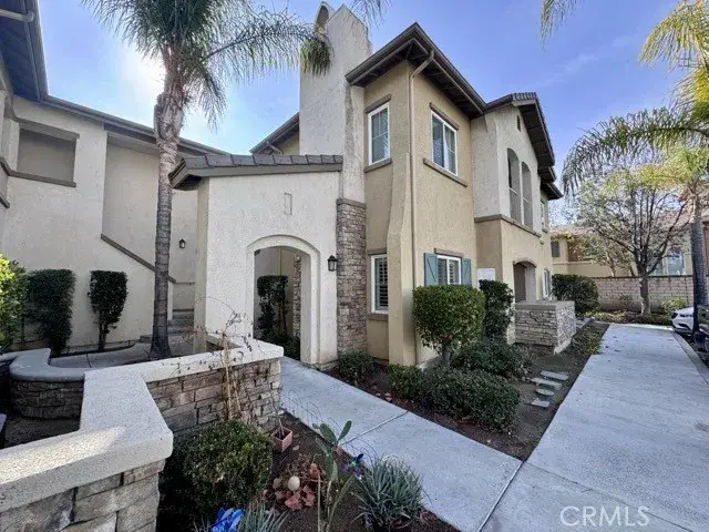 26502 Arboretum #1603, Murrieta, CA 92563 - #3