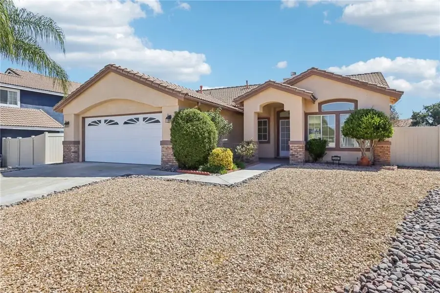 33097 Corte Ganso, Temecula, CA 92592 - #2