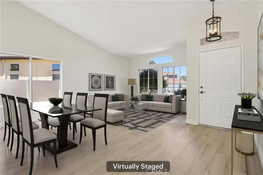 33097 Corte Ganso, Temecula, CA 92592 - #3