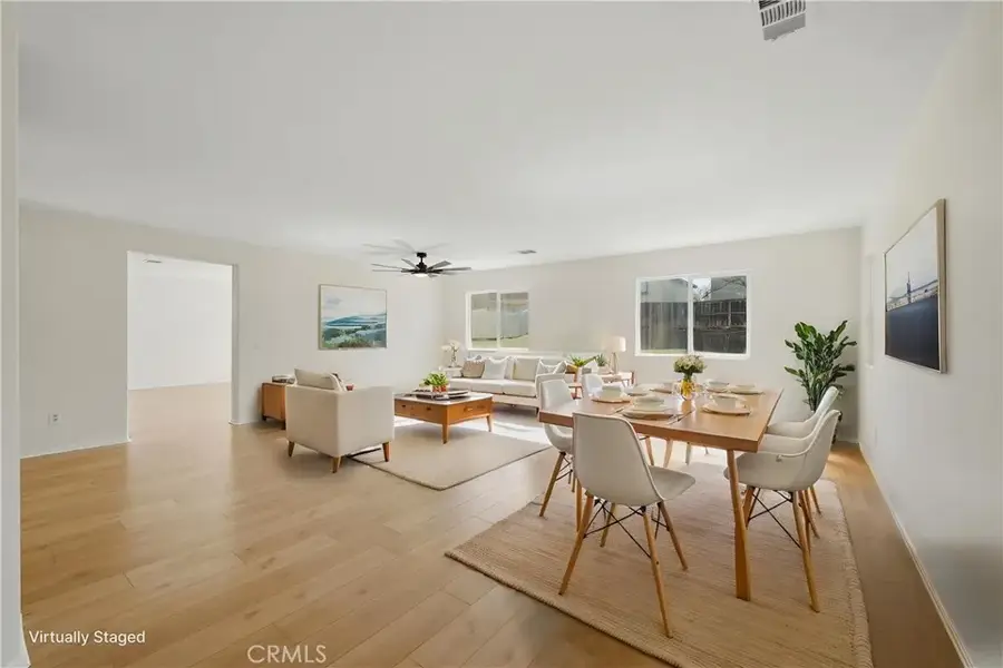 28917 Wallflower, Murrieta, CA 92563 - #2