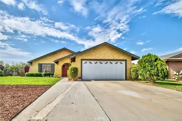 24335 Sykes, Moreno Valley, CA 92553
