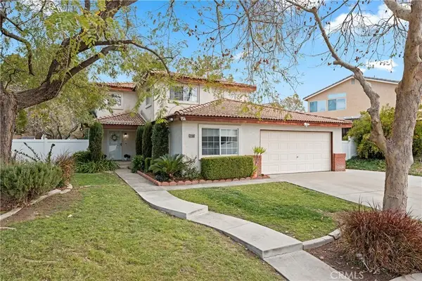 31582 Golden Lion, Temecula, CA 92591