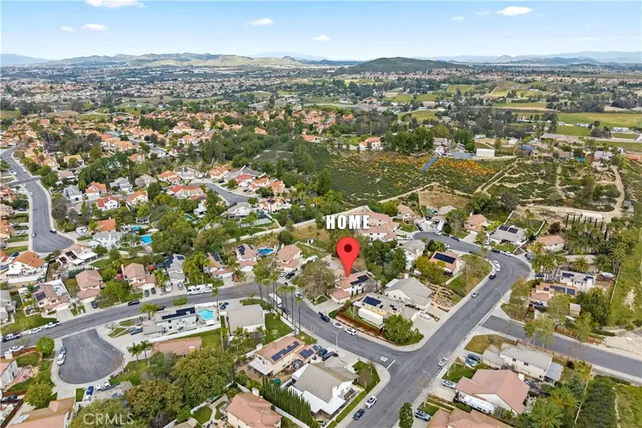 31582 Golden Lion, Temecula, CA 92591 - #2