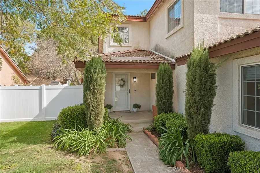 31582 Golden Lion, Temecula, CA 92591 - #3