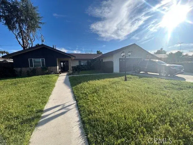 41141 Academy, Hemet, CA 92544 - #1