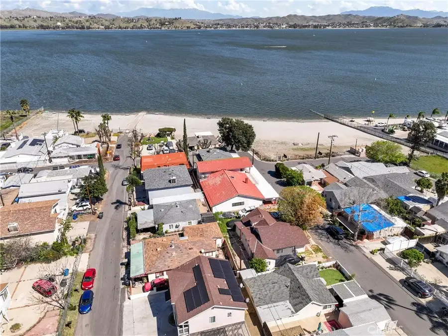 32882 Pepper, Lake Elsinore, CA 92530 - #2