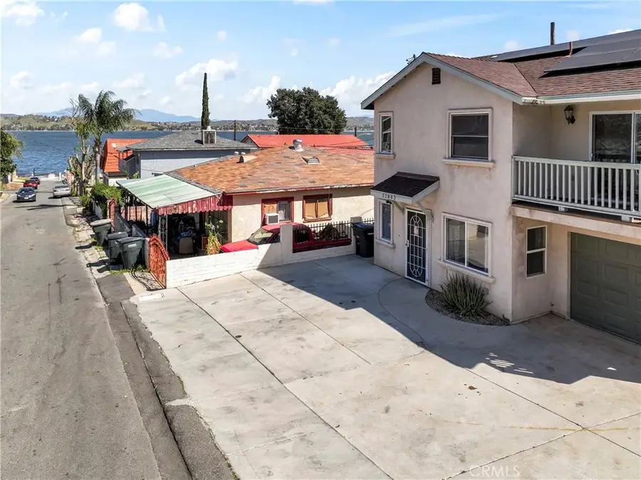 32882 Pepper, Lake Elsinore, CA 92530 - #3