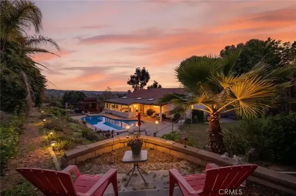 1528 York Drive, Vista, CA 92084