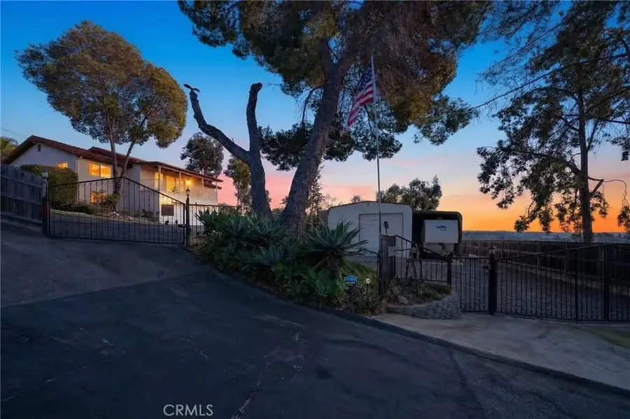 1528 York Drive, Vista, CA 92084 - #2