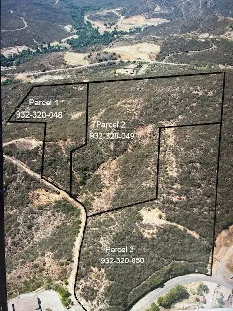 50 Hidden Meadow, Murrieta, CA 92562 - #1