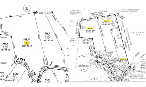 50 Hidden Meadow, Murrieta, CA 92562 - #2