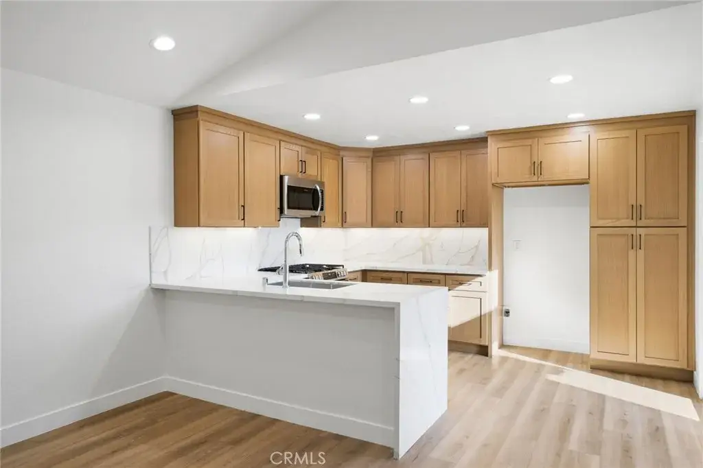 17333 Brookhurst #B7, Fountain Valley, CA 92708 - #1