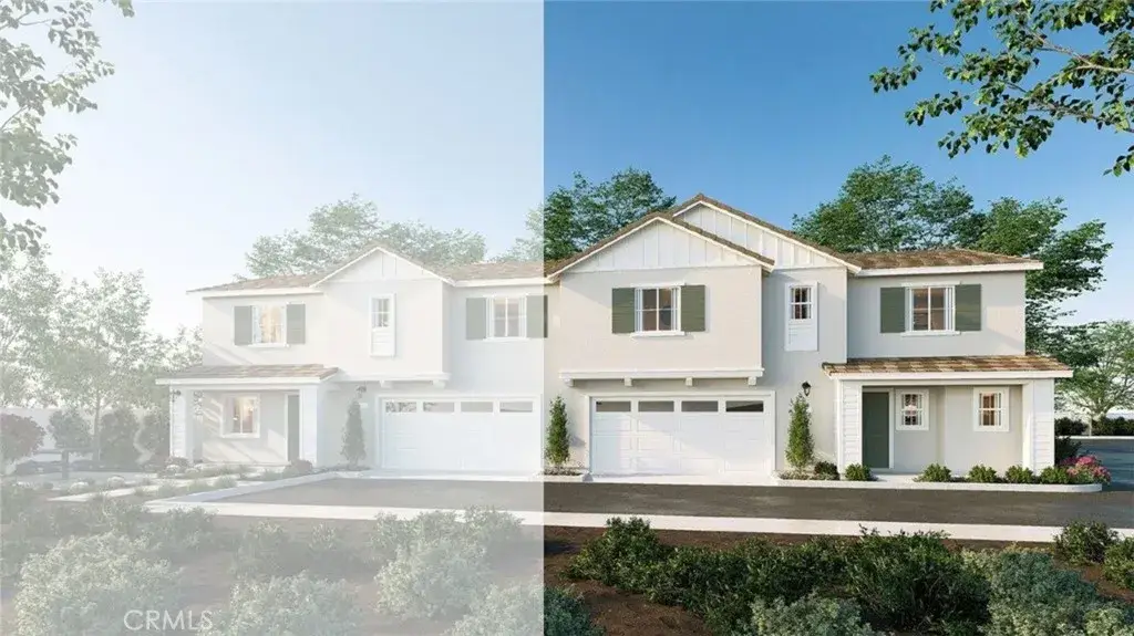 30963 Olas Court, Lake Elsinore, CA 92530 - #1