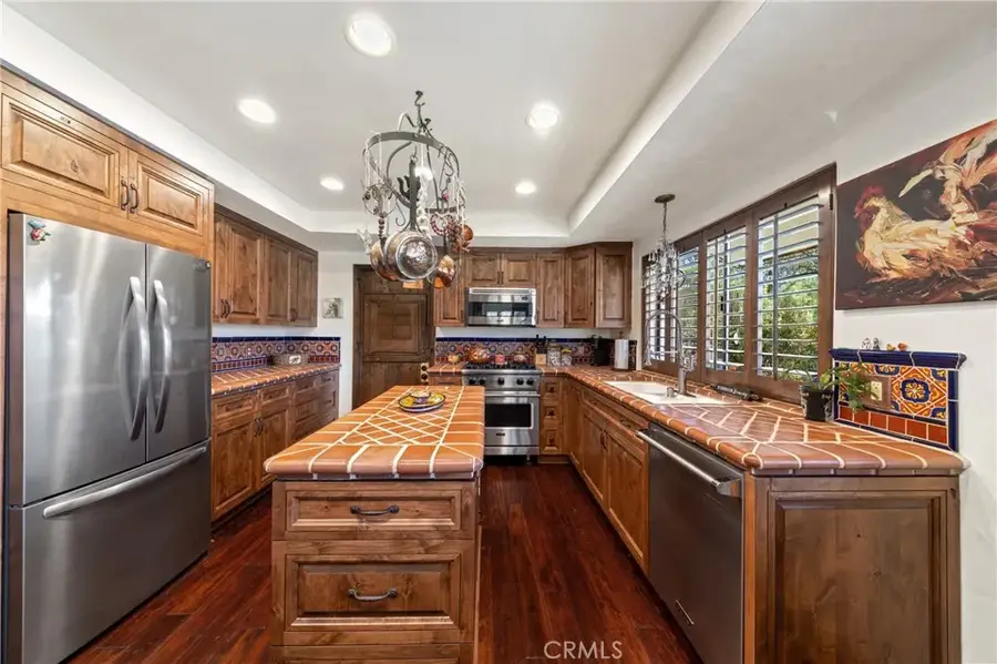 38200 De Portola, Temecula, CA 92592 - #3