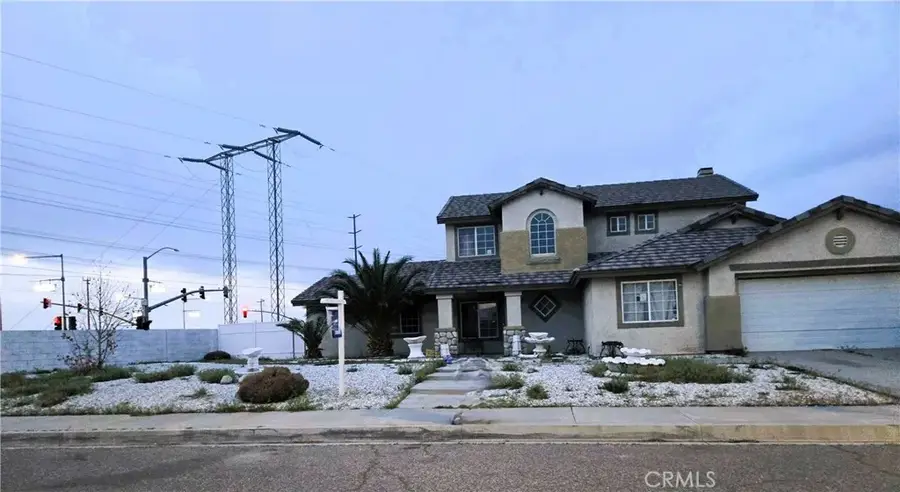 13320 Winter Park, Victorville, CA 92394 - #3