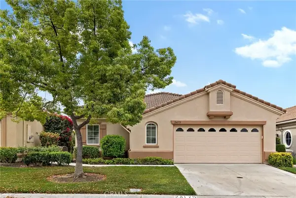 24175 Via Llano, Murrieta, CA 92562