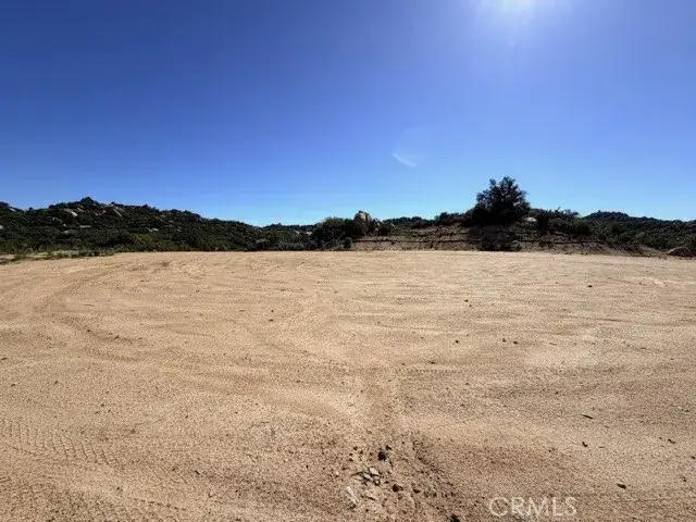 41591 Corte Vista Gusta, Murrieta, CA 92562 - #1