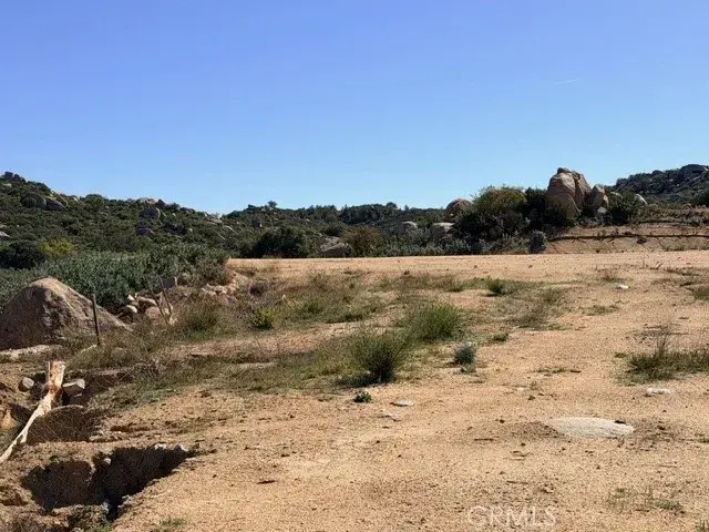 41591 Corte Vista Gusta, Murrieta, CA 92562 - #2