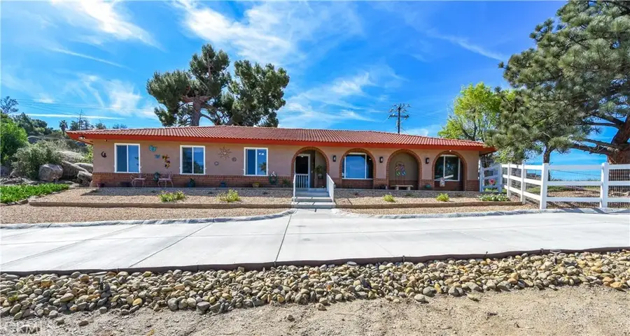 28300 Rawlings, Hemet, CA 92544 - #3