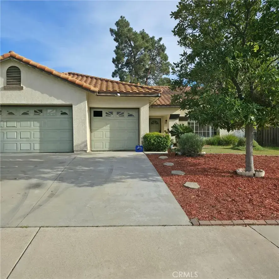 35616 Aster, Wildomar, CA 92595 - #3