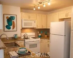 31391 Taylor, Temecula, CA 92592 - #1