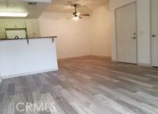 31391 Taylor, Temecula, CA 92592 - #2