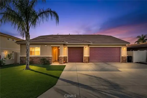 30409 Gulf Stream, Canyon Lake, CA 92587