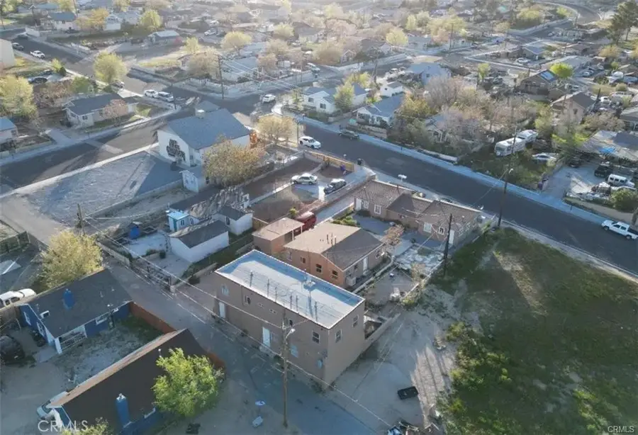 15563 5th, Victorville, CA 92395 - #3