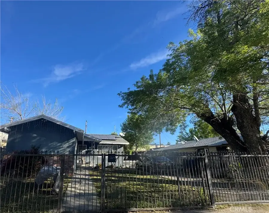 264 East Orange, San Bernardino, CA 92410 - #2