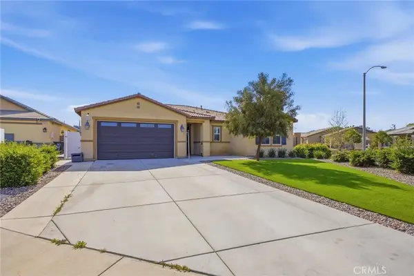 26459 Wreath Court, Menifee, CA 92584