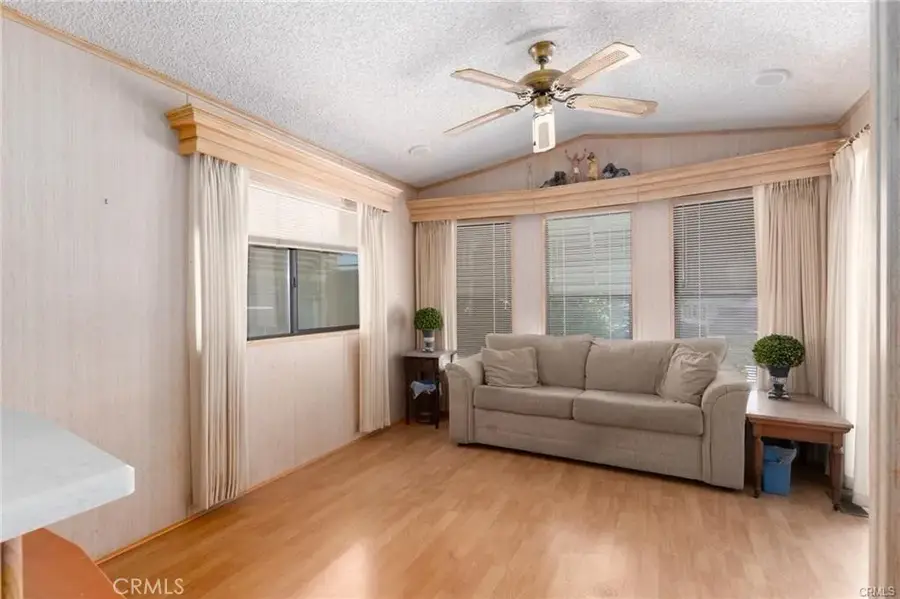 1295 S Cawston Avenue #87, Hemet, CA 92545 - #3