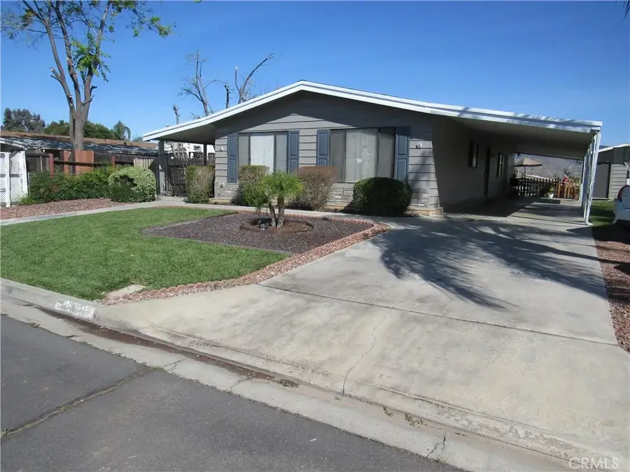 43690 Elliot Court, Hemet, CA 92544 - #2