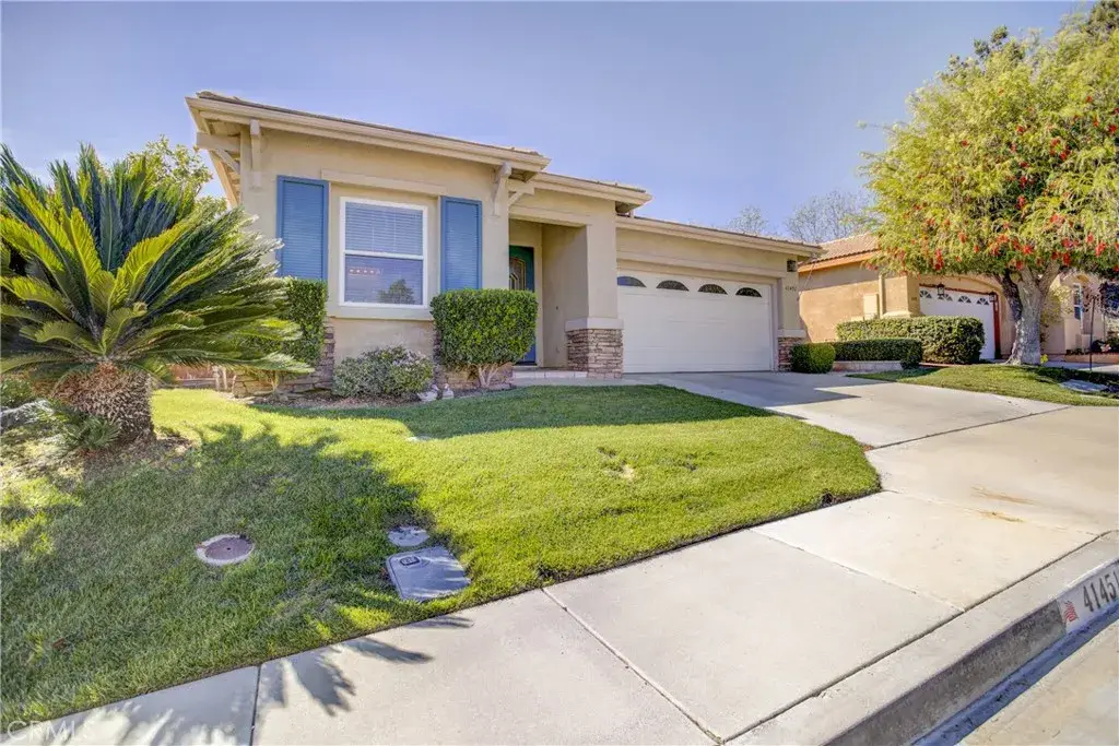 41451 Royal Dornoch Court, Temecula, CA 92591 - #1