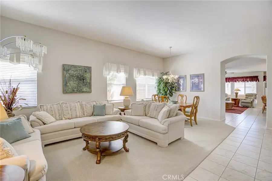 41451 Royal Dornoch Court, Temecula, CA 92591 - #2