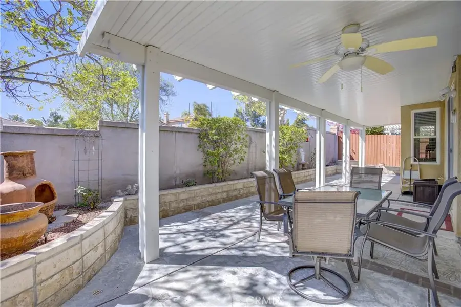 41451 Royal Dornoch Court, Temecula, CA 92591 - #3