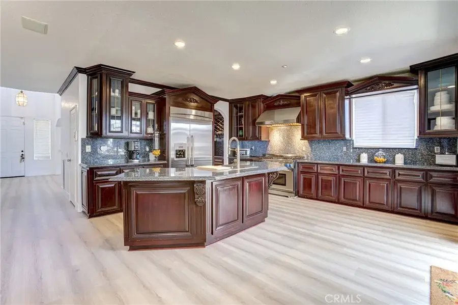 8034 Palm View, Riverside, CA 92508 - #2