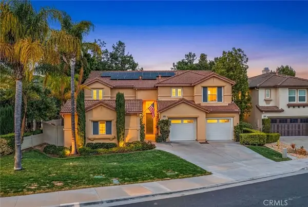 43487 Paisano Court, Temecula, CA 92592