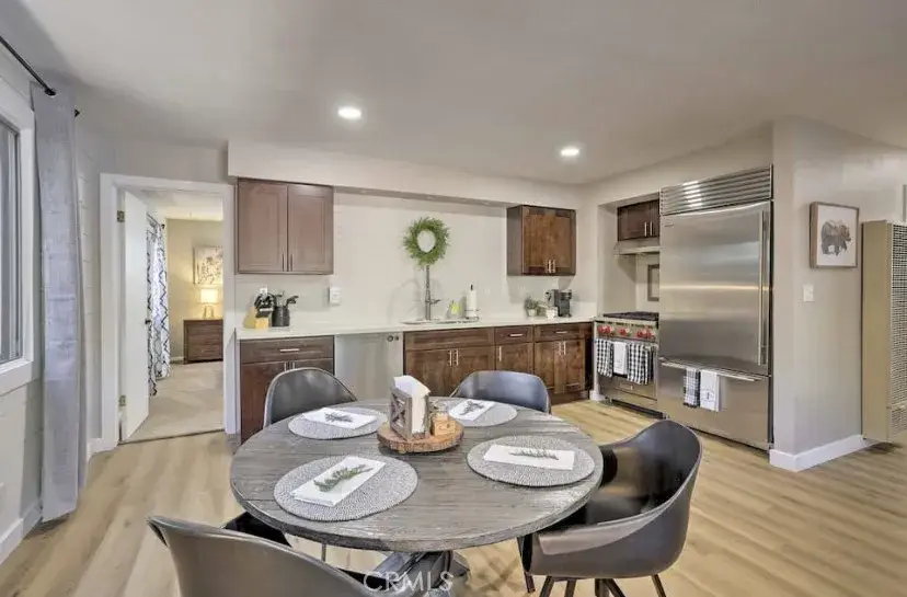 304 E Fairway, Big Bear City, CA 92314 - #1