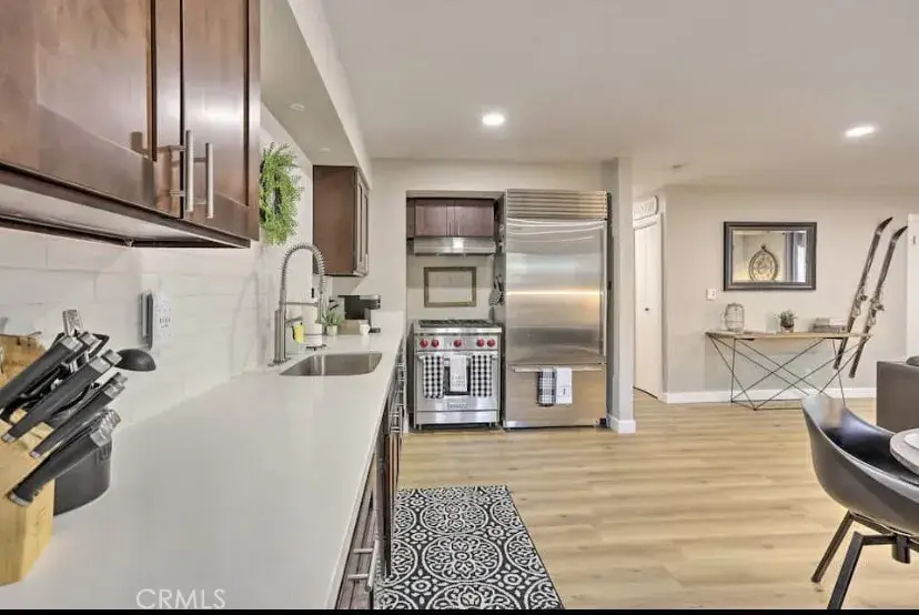 304 E Fairway, Big Bear City, CA 92314 - #2