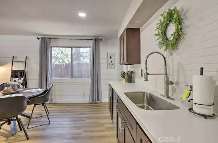 304 E Fairway, Big Bear City, CA 92314 - #3