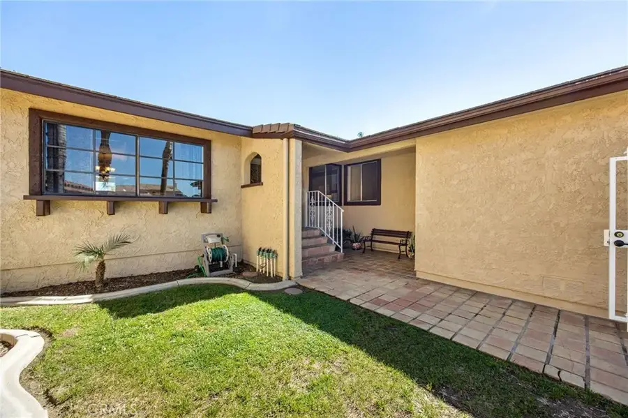 30176 Windward, Canyon Lake, CA 92587 - #2