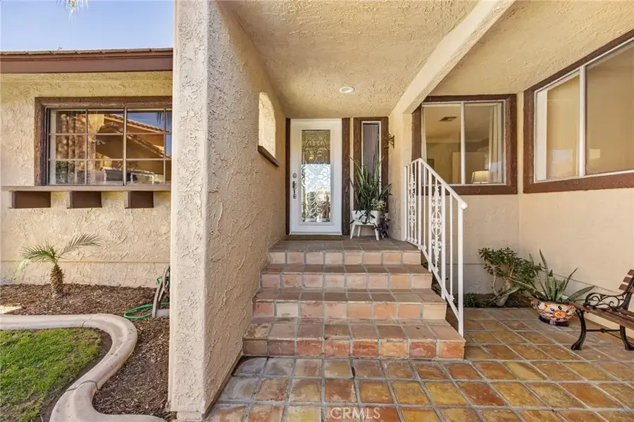 30176 Windward, Canyon Lake, CA 92587 - #3