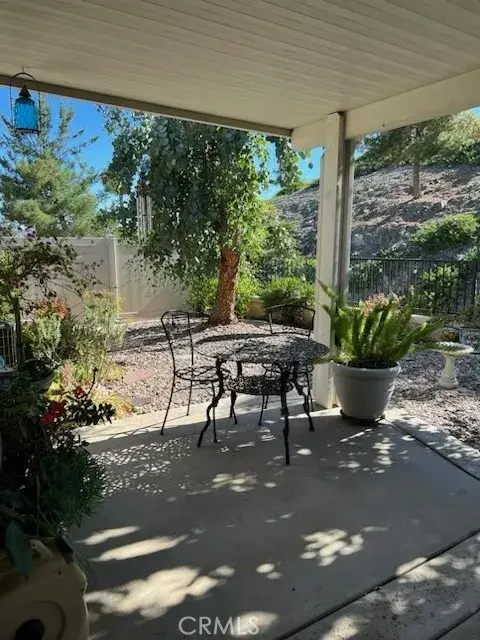 29351 Quaking Aspen Way, Menifee, CA 92584 - #3