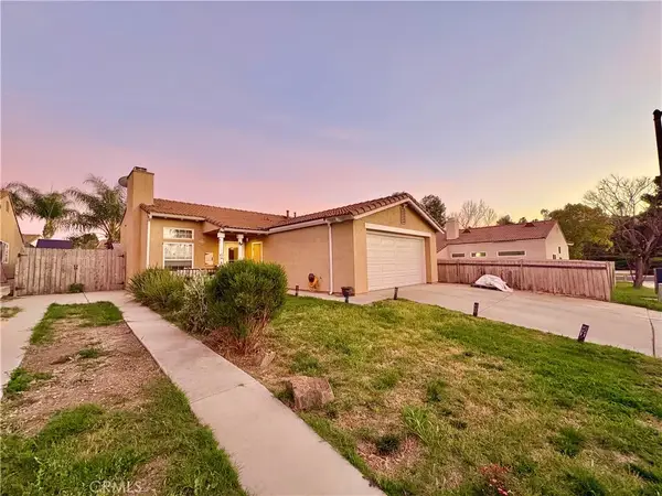 32423 Enriqueta, Temecula, CA 92592