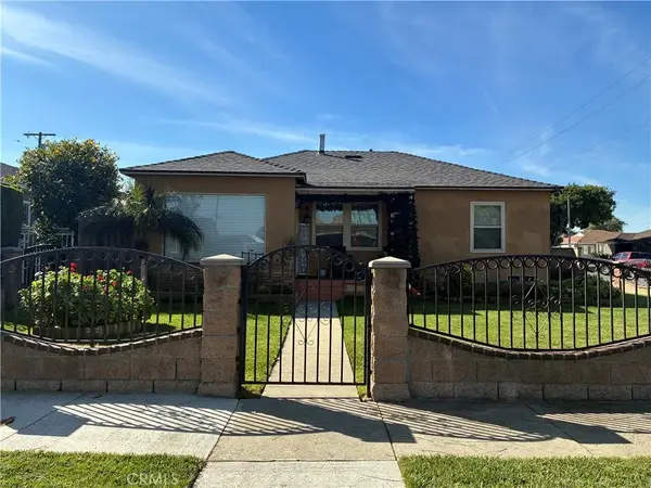 350 E 69th, Long Beach, CA 90805