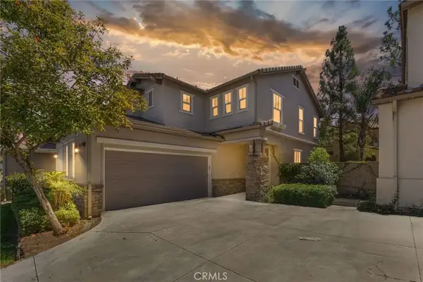 28403 Ravenna, Murrieta, CA 92563