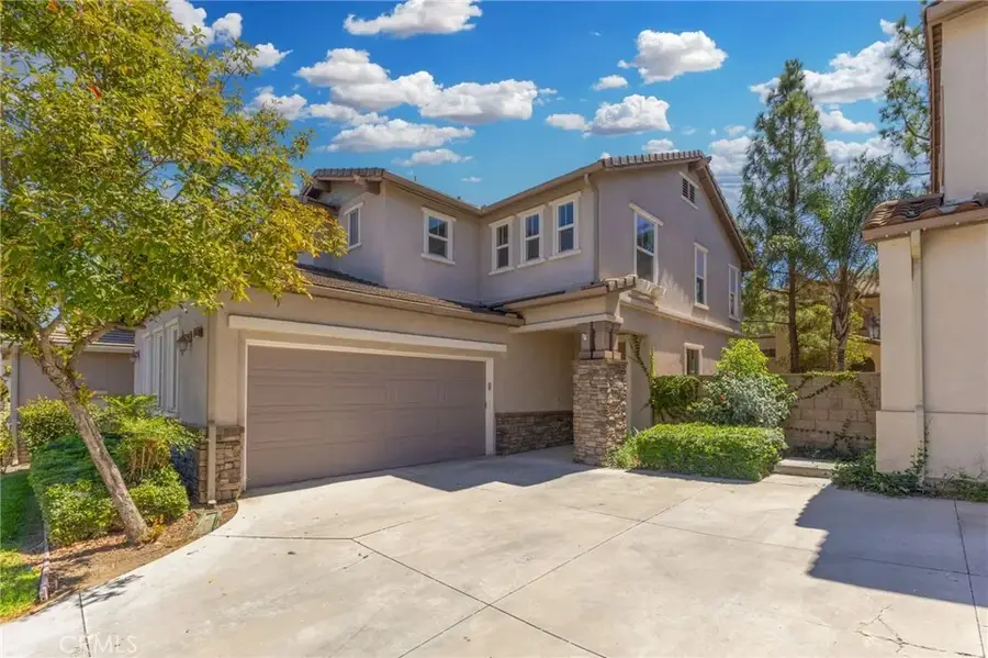 28403 Ravenna, Murrieta, CA 92563 - #2