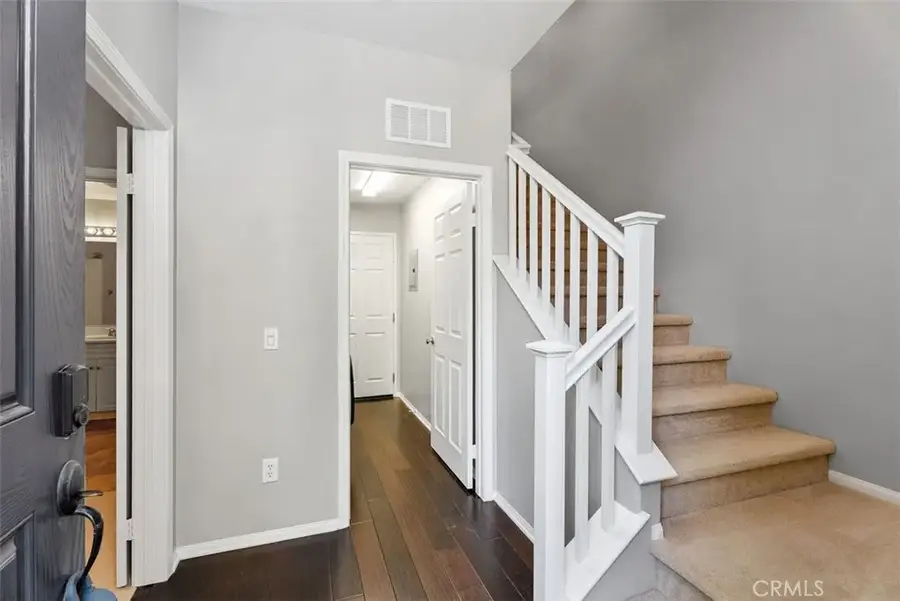 117 Silverado, Irvine, CA 92618 - #3