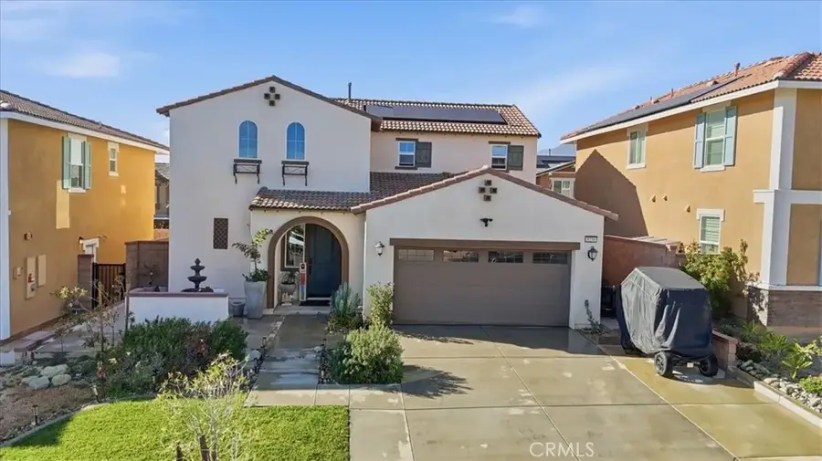 5236 Collard Avenue, Fontana, CA 92336 - #2